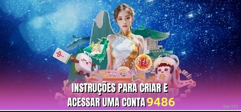 Interface do app