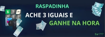 Estratégias de jogo